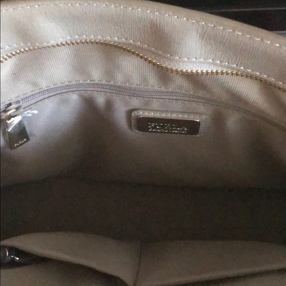 Hand bag Furla - Picture 2 of 3